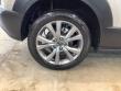 2023 Mazda CX-30 2.5 S Preferred Package SUV