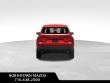 2026 Mazda CX-5 2.5 S Select AWD Sport Utility