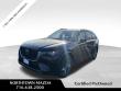 2025 Mazda CX-90 3.3 Turbo Select SUV