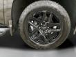 2025 Chevrolet Silverado 1500 RST Truck Crew Cab