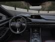 2026 Mazda Mazda3 Hatchback 2.5 S Carbon Edition AWD HATCHBACK