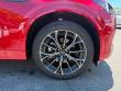 2025 Mazda CX-70 3.3 Turbo S Premium Plus SUV