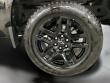 2025 Chevrolet Silverado 1500 RST Truck Crew Cab