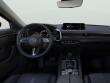 2026 Mazda Mazda3 Sedan 2.5 S Select Sport SEDAN
