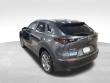 2025 Mazda CX-30 2.5 S Preferred Package SUV