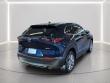 2024 Mazda CX-30 2.5 S Premium Package SUV
