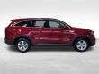 2022 Kia Sorento LX SUV