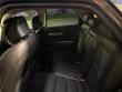 2022 Genesis GV70 2.5T SUV