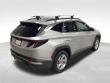 2023 Hyundai Tucson SEL SUV