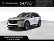 2026 Mazda CX-90 3.3 Turbo Premium Plus AWD Sport Utility
