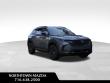 2026 Mazda CX-50 Hybrid Premium AWD Sport Utility