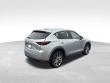 2019 Mazda CX-5 Grand Touring SUV 2019 Mazda CX-5 Grand Touring SUV