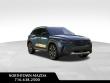 2026 Mazda CX-50 2.5 Turbo Premium Plus AWD Sport Utility