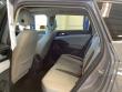 2023 Volkswagen Taos 1.5T SE SUV