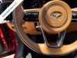 2025 Mazda CX-70 3.3 Turbo S Premium Plus SUV