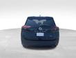 2021 Nissan Rogue S SUV