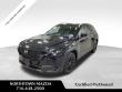 Used 2023 Mazda CX-50 2.5 S Preferred Plus Package SUV