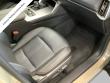 2026 Mazda CX-70 3.3 Turbo Premium SUV