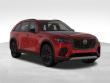 2026 Mazda CX-70 3.3 Turbo Premium Plus AWD Sport Utility