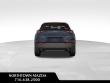 2026 Mazda CX-30 2.5 S Select Sport AWD Sport Utility