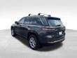 2023 Jeep Grand Cherokee Limited SUV