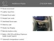 2026 Mazda CX-70 3.3 Turbo Premium SUV