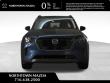 2026 Mazda CX-90 3.3 Turbo Premium Sport AWD Sport Utility