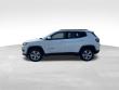 2019 Jeep Compass Latitude SUV