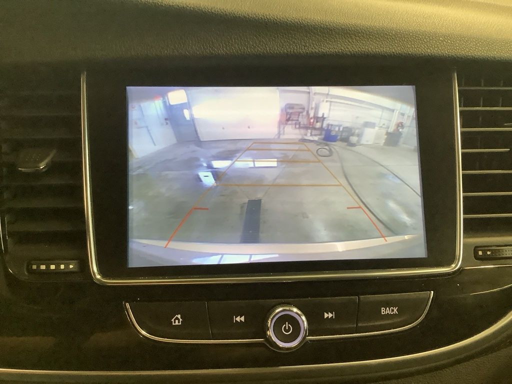 View 9