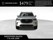 2026 Mazda CX-90 3.3 Turbo Premium Plus AWD Sport Utility