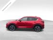 2023 Mazda CX-5 2.5 S Premium Plus Package SUV