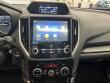 2020 Subaru Forester Limited SUV