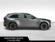 2026 Mazda CX-90 3.3 Turbo S Premium Plus AWD Sport Utility