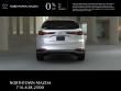 2026 Mazda CX-90 3.3 Turbo Premium Plus AWD Sport Utility