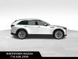 2026 Mazda CX-90 Plug-In Hybrid Preferred AWD Sport Utility