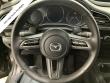 2023 Mazda CX-30 2.5 S Select Package SUV