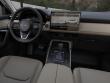 2026 Mazda CX-5 2.5 S Premium AWD Sport Utility