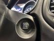 2019 Jeep Compass Latitude SUV