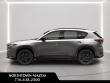 2026 Mazda CX-5 2.5 S Premium AWD Sport Utility