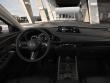 2026 Mazda CX-30 2.5 Turbo Premium Plus AWD Sport Utility