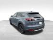 2023 Mazda CX-9 Carbon Edition SUV