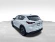 2023 Mazda CX-5 2.5 S Premium Plus Package SUV