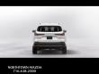 2026 Mazda CX-5 2.5 S Premium Plus AWD Sport Utility