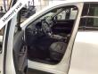 2022 Mazda CX-5 2.5 S Premium Plus Package SUV