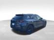 2024 Mazda CX-50 2.5 S Premium Package SUV