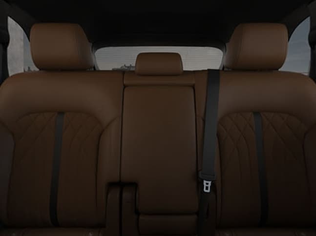 2026 Mazda CX-70 Premium Plus Package - Photo 9