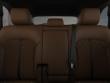 2026 Mazda CX-70 3.3 Turbo S Premium Plus AWD Sport Utility