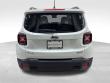 2016 Jeep Renegade Latitude SUV