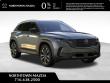 2026 Mazda CX-90 3.3 Turbo Premium Sport AWD Sport Utility