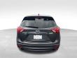 2016 Mazda CX-5 Touring SUV